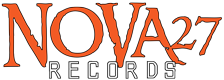 Nova27 Redesign